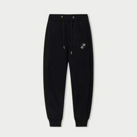 Picture of Loewe Pants Long _SKULoeweM-4XLaztxB43715202